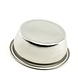 Crema Crema - Portafilter Baskets 54mm for Sage (16-18 Grams) Crema Crema - Portafilter Baskets 54mm for Sage (16-18 Grams)