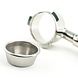 Crema Crema - Portafilter Baskets 54mm for Sage (16-18 Grams) Crema Crema - Portafilter Baskets 54mm for Sage (16-18 Grams)