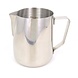 Rhinowares Milk Pitcher PRO (20oz/600ml) Rhinowares Milk Pitcher PRO (20oz/600ml)