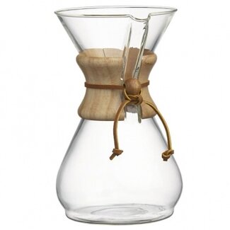 Chemex Classic CM-6A