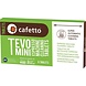 Cafetto Cafetto - TEVO Organic Mini Blisterverpakking (8 tabletten) Cafetto Cafetto - TEVO Organic Mini Blisterverpakking (8 tabletten)