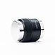 Crema Tamper & Distributor Combo 39.25mm for Flair (Black) Crema Tamper & Distributor Combo 39.25mm for Flair (Black)