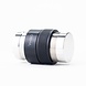 Crema Tamper & Distributor Combo 39.25mm for Flair (Black) Crema Tamper & Distributor Combo 39.25mm for Flair (Black)