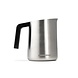 Subminimal FlowTip Milk Jug (Stainless) Subminimal FlowTip Milk Jug (Stainless)
