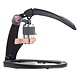 Flair Flair PRO 2 Espresso Maker (Zwart) Flair Flair PRO 2 Espresso Maker (Zwart)