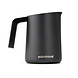 Subminimal FlowTip Milk Jug (Black) Subminimal FlowTip Milk Jug (Black)
