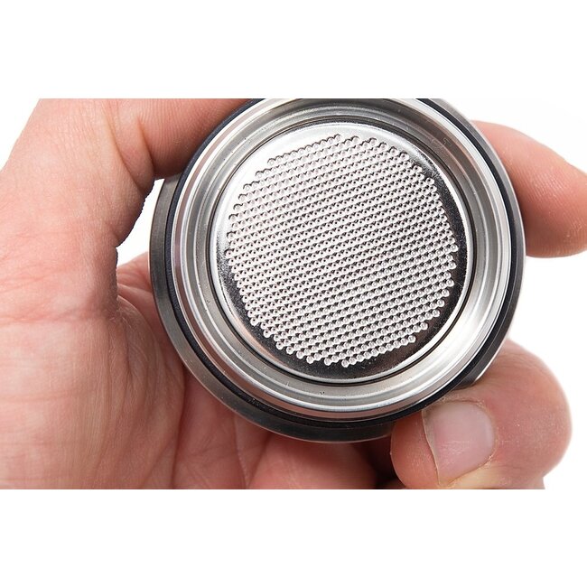 Flair PRO 2 | Zwart - Espresso Maker