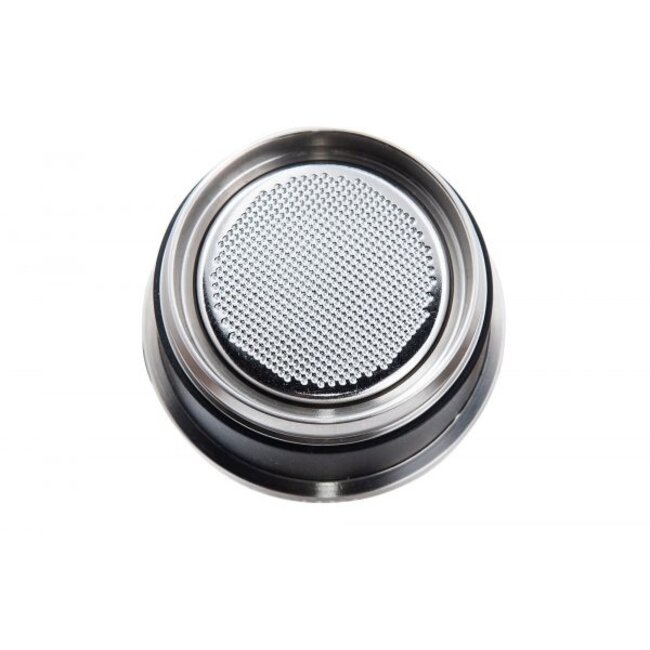 Flair PRO 2 | Zwart - Espresso Maker