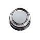Flair Flair PRO 2 Espresso Maker (Zwart) Flair Flair PRO 2 Espresso Maker (Zwart)