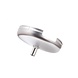 Flair Flair PRO 2 Espresso Maker (Zwart) Flair Flair PRO 2 Espresso Maker (Zwart)