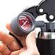 Flair Flair PRO 2 Espresso Maker (Zwart) Flair Flair PRO 2 Espresso Maker (Zwart)