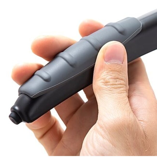 Flair PRO 2 | Zwart - Espresso Maker