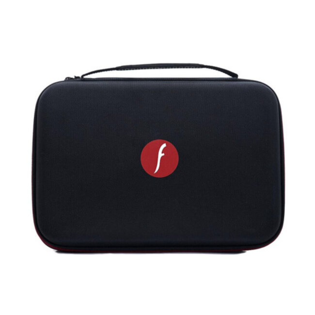 Flair PRO 2 | Zwart - Espresso Maker