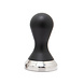 Flair Flair PRO 2 Espresso Maker (Zwart) Flair Flair PRO 2 Espresso Maker (Zwart)