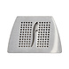 Flair Flair PRO 2 Espresso Maker (Zwart) Flair Flair PRO 2 Espresso Maker (Zwart)