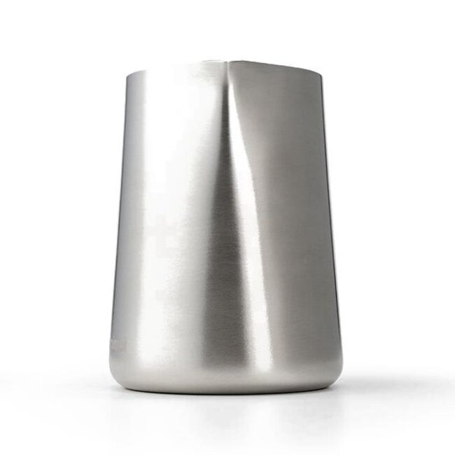 Subminimal - FlowTip Milk Jug | Stainless