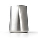 Subminimal FlowTip Milk Jug (Stainless) Subminimal FlowTip Milk Jug (Stainless)