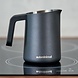 Subminimal FlowTip Milk Jug (Black) Subminimal FlowTip Milk Jug (Black)