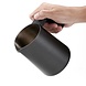Subminimal FlowTip Milk Jug (Black) Subminimal FlowTip Milk Jug (Black)