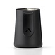 Subminimal FlowTip Milk Jug (Black) Subminimal FlowTip Milk Jug (Black)