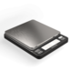 Brewista Smart Scale II Brewista Smart Scale II