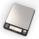 Brewista Smart Scale II Brewista Smart Scale II