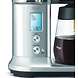Sage Sage Precision Brewer Glass koffiezetapparaat Sage Sage Precision Brewer Glass koffiezetapparaat