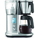 Sage Sage Precision Brewer Glass koffiezetapparaat Sage Sage Precision Brewer Glass koffiezetapparaat