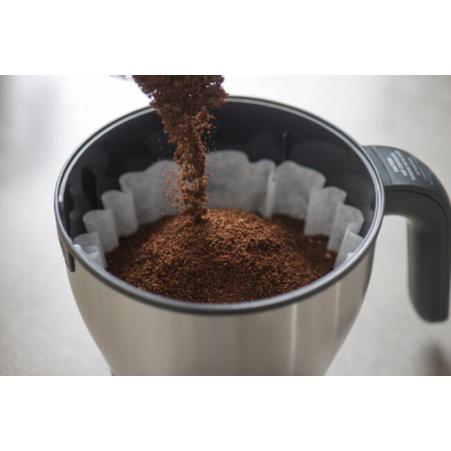Sage - Precision Brewer | Thermal - Coffee Maker