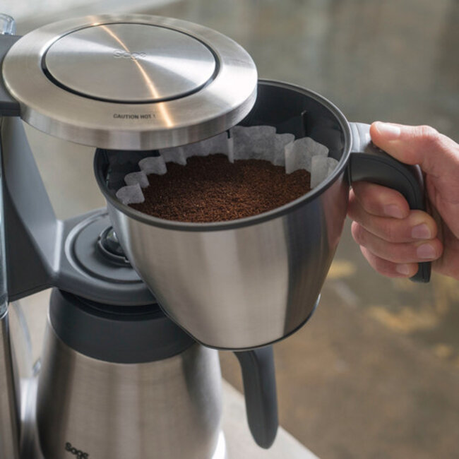 Sage - Precision Brewer | Thermal - Coffee Maker