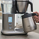 Sage Sage Precision Brewer Thermal Sage Sage Precision Brewer Thermal