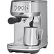 Sage Sage Bambino Plus (Stainless Steel) espressomachine Sage Sage Bambino Plus (Stainless Steel) espressomachine