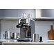 Sage Sage Bambino Plus (Stainless Steel) espressomachine Sage Sage Bambino Plus (Stainless Steel) espressomachine