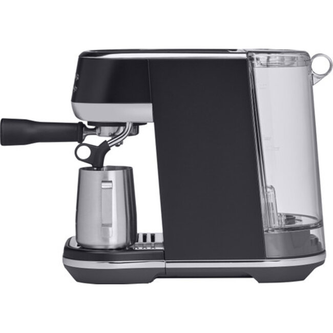 Sage - Bambino Plus (Black Truffle) | Espressomachine