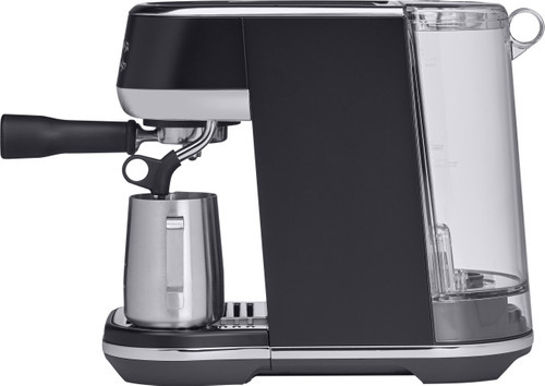 Sage - Bambino Plus (Black Truffle) | Espressomachine