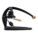 Flair Flair 58 (Black) Flair Flair 58 (Black)