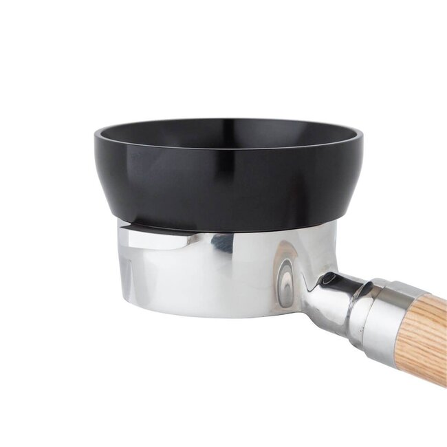 Flair - Funnel | 58 mm