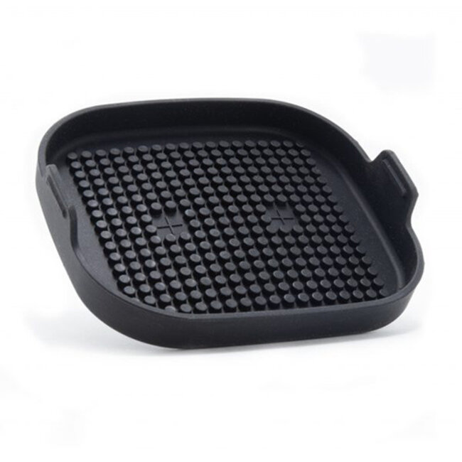 Flair - 58 | Zwart - Espresso Maker