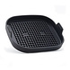 Flair Flair 58 (Black) Flair Flair 58 (Black)