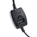 Flair Flair 58 (Black) Flair Flair 58 (Black)