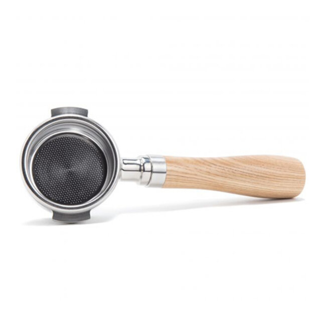 Flair - 58 | Black - Espresso Maker