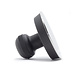 Flair Flair 58 (Black) Flair Flair 58 (Black)