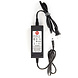 Flair Flair 58 (Black) Flair Flair 58 (Black)