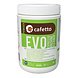 Cafetto Espresso Reiniger EVO Organic (1000 Gram) Cafetto Espresso Reiniger EVO Organic (1000 Gram)