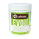 Cafetto Espresso Cleaner EVO Organic (500 Gram) Cafetto Espresso Cleaner EVO Organic (500 Gram)