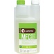 Cafetto Milk Cleaner MFC Green Organic (1 Litre) Cafetto Milk Cleaner MFC Green Organic (1 Litre)
