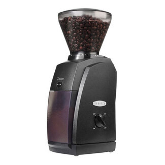 Baratza Encore (Zwart)