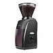 Baratza Baratza Encore (Zwart) elektrische koffiemolen Baratza Baratza Encore (Zwart) elektrische koffiemolen
