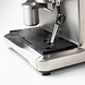 Crema Tamping Mat for the Barista Express Crema Tamping Mat for the Barista Express