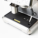 Crema Tamping Mat for the Barista Express Crema Tamping Mat for the Barista Express